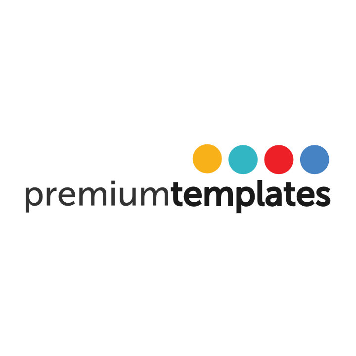 Premium-templates.eu