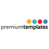 Premium-templates.eu