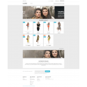 Instalace PrestaShop 1.7 (bez nastavení)