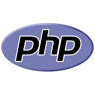 Optimalizace PrestaShop 1.6 pro PHP7.2 (případně 7.3)