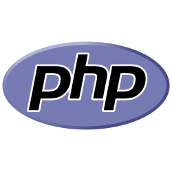 Optimalizace PrestaShop 1.6 pro PHP7.2 (případně 7.3)