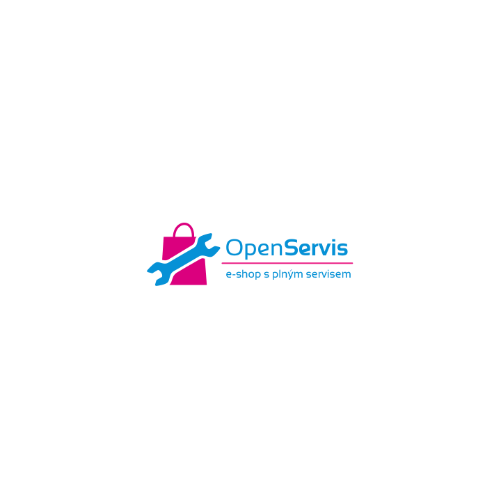 OpenServis PROFI hosting