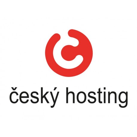 Český-hosting.cz